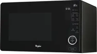 Whirlpool MWF 420 BL