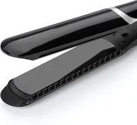 BaByliss Sleek Control ST397E