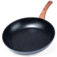 Patelnia Vilde 30cm 199063