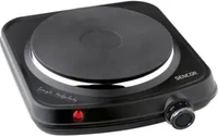 Sencor SCP 1504BK-EUE4