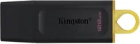  Pendrive Kingston 128GB USB3.2