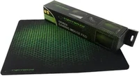  ESPERANZA PODKŁADKA  GAMING POD MYSZ GRUNGE