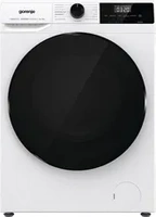 Pralko-suszarka Gorenje WD2A854ADS/PL