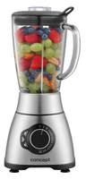 Blender kielichowy Concept SM3500 1,8l