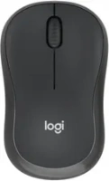 Mysz Logitech M240