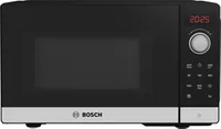 Bosch Serie 2 FFL023MS2