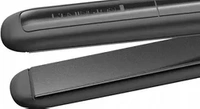 Prostownica Remington S-1A100