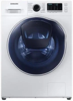 Pralko-suszarka Samsung WD8NK52E0ZW AddWash