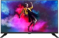 TV Kiano Elegance 32" HD, D-LED, Android 11, DVB-T2