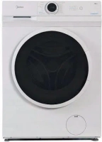 Pralka Midea MF100W70/W-PL slim