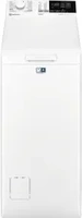 Pralka Electrolux SensiCare 600 EW6TN4261P Przecena-422