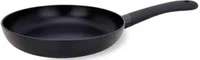 Patelnia Maestro MR-1217-26