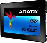 Dysk ssd ADATA 256GB SATA3 SU800