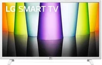 Telewizor LED LG 32LQ63806LC 32 cale Full HD