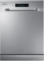 Zmywarka Samsung DW60M6050FS Aqua Stop Funkcja Dezynfekcji Szuflada na sztućce 60cm