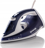 Żelazko Gorenje SIH2200BLC