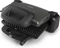 Grill Gorenje KR1800SM