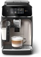 Ekspres PHILIPS 2300 LatteGo EP2336/40