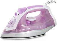 ESPERANZA ŻELAZKO CERAMIC  2400W TULLE