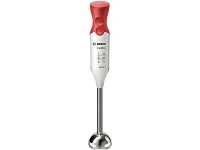 BLENDER BOSCH MSM-64110