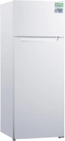 Lodówka MPM 205-CZ-21 OUTLET
