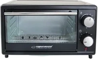 Esperanza EKO007
