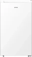 Zamrażarka Szufladowa Gorenje F39EPW4