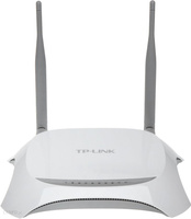 TP-Link TL-MR3420