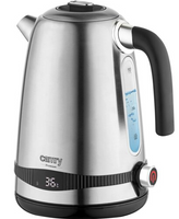 Czajnik CAMRY CR 1291 