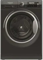 Pralka Hotpoint NLCD 945 BS A EU N